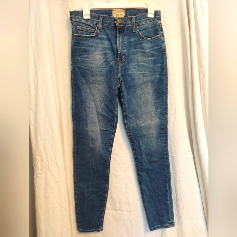 Current/ Elliot Jeans size 30